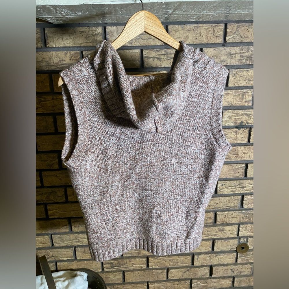 Sweater vest dressbarn‎ - Picture 4 of 7